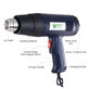 Opalarka (3A), Best BST-8016