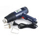 Opalarka (3A), Best BST-8016