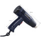 Opalarka (3A), Best BST-8016