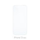Szklo hartowane do iPhone 13 mini, FixPremium
