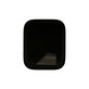 Wyświetlacz LCD dla Apple Watch 7 45mm, Ekran dotykowy bez ramki, Refurbished PRO