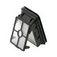 Filtr 1866 do Bissell CrossWave