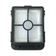 Filtr 1866 do Bissell CrossWave
