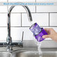 Filtr przeciwpyłowy do Dyson V10