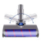 Glowica podlogowa z oswietleniem LED do Dyson V6, DC-series