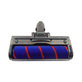 Glowica podlogowa z oswietleniem LED do Dyson V-series, Outsize