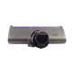 Glowica podlogowa z oswietleniem LED do Dyson V-series, Outsize