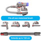 Waz ssacy do Dyson V-series, Outsize