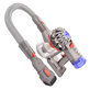 Waz ssacy do Dyson V-series, Outsize