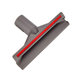 Ssawka do tapicerki do Dyson V-series, Outsize