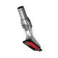 Glowica szczotkowa (Soft Dirt) do Dyson DC-series, V6