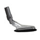 Glowica szczotkowa (Soft Dirt) do Dyson DC-series, V6