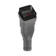 Glowica Combi do Dyson DC-series, V6