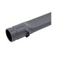 Ssawka szczelinowa do Dyson DC-series, V6