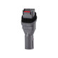 Glowica Combi do Dyson V-series, Outsize, Gen5detect
