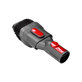 Glowica Combi do Dyson V-series, Outsize, Gen5detect