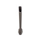 Ssawka szczelinowa do Dyson V-series, Gen5detect