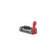 Blokada spustu do Dyson V-series, Outsize