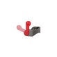 Blokada spustu do Dyson V-series, Outsize