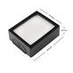 Filtr HEPA do iRobot Roomba e-series, i-series, j-series
