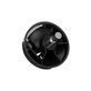 Zapasowe kolo do iRobot Roomba