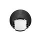 Zapasowe kolo do iRobot Roomba
