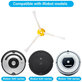 Szczotka boczna do iRobot Roomba seria 500, 600, 700