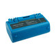 Bateria do iRobot Scooba 300-seria, 5800, 5900, 6000, Ni-MH, 14,4V 4500mAh