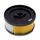 Filtr kasetowy do Kärcher WD 4.200-series, WD 5.200, 300, 400, 500, 600, 800-series