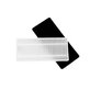 Filtr HEPA do Ecovacs Deebot N79-series, 500, 600-series, 700-series, Yeedi K600, K700