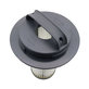 Filtr HEPA FC8048/01 do Philips Marathon