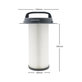Filtr HEPA FC8048/01 do Philips Marathon