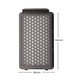 Filtr HEPA z filtrem zmywalnym ZR005901 do Rowenta Compact Power