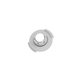 Filtr zbiornika wody do Xiaomi Roborock S5 (Mijia 1S), S6, S6 Pure, T5, T6, 12 szt.