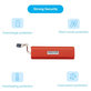 Bateria do Xiaomi Roborock S-seria, T-seria, Q-seria, XJT-2P4S-6000, Li-Ion, 14,4V 6000mAh