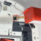 Bateria do Xiaomi Roborock S-seria, T-seria, Q-seria, XJT-2P4S-6000, Li-Ion, 14,4V 6000mAh