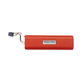 Bateria do Xiaomi Roborock S-seria, T-seria, Q-seria, XJT-2P4S-6000, Li-Ion, 14,4V 6000mAh