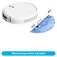 Zbiornik na wode do Xiaomi Mi Robot Vacuum Mop (Mijia 1C)