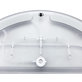 Zbiornik na wode do Xiaomi Mi Robot Vacuum Mop (Mijia 1C)