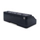 Zbiornik na wode do Xiaomi Viomi V2, V2 Pro, V3, SE