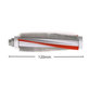 Szczotka podlogowa do Roidmi F8, S1 (120 mm)
