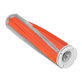 Szczotka glówna do Roidmi F8, S1 (233 mm)