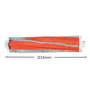 Szczotka glówna do Roidmi F8, S1 (233 mm)
