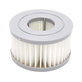Filtr HEPA do Xiaomi Jimmy H9 Pro, JV85, JV85 Pro