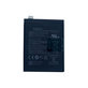 Bateria do OnePlus 8, BLP761, 4300mAh
