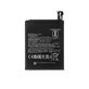 Bateria do Xiaomi Redmi Note 6 Pro, BN48, 4000mAh