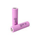 Ogniwo baterii 18650 Li-Ion 3000 mAh 3,7 V 20A LiitoKala HG2 N