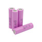 Ogniwo baterii 18650 Li-Ion 3000 mAh 3,7 V 20A LiitoKala HG2 N