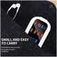 Stacja ladujaca USB z USB 3.0 & USB-C, Asometech Model E