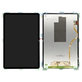 Wyświetlacz do Samsung Tab S8 X700B, X706N, Ekran dotykowy bez ramki, GH82-27901A, Genuine Service Pack